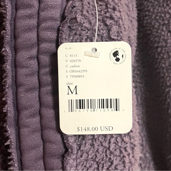 Free People Fireside Tunic - Picture 9 of 11